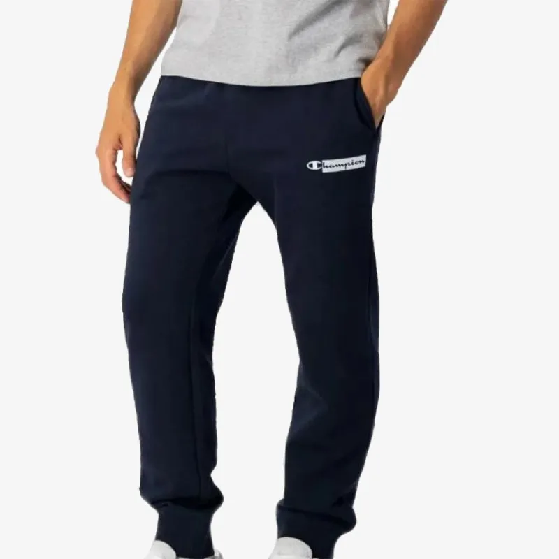 CHAMPION Rib Cuff