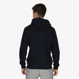 CHAMPION Color Block 