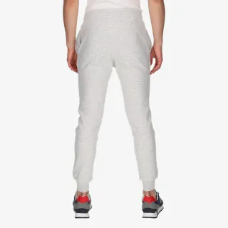 CHAMPION Color Block 