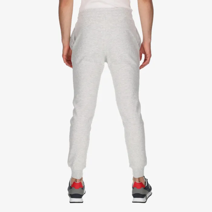 CHAMPION Color Block 