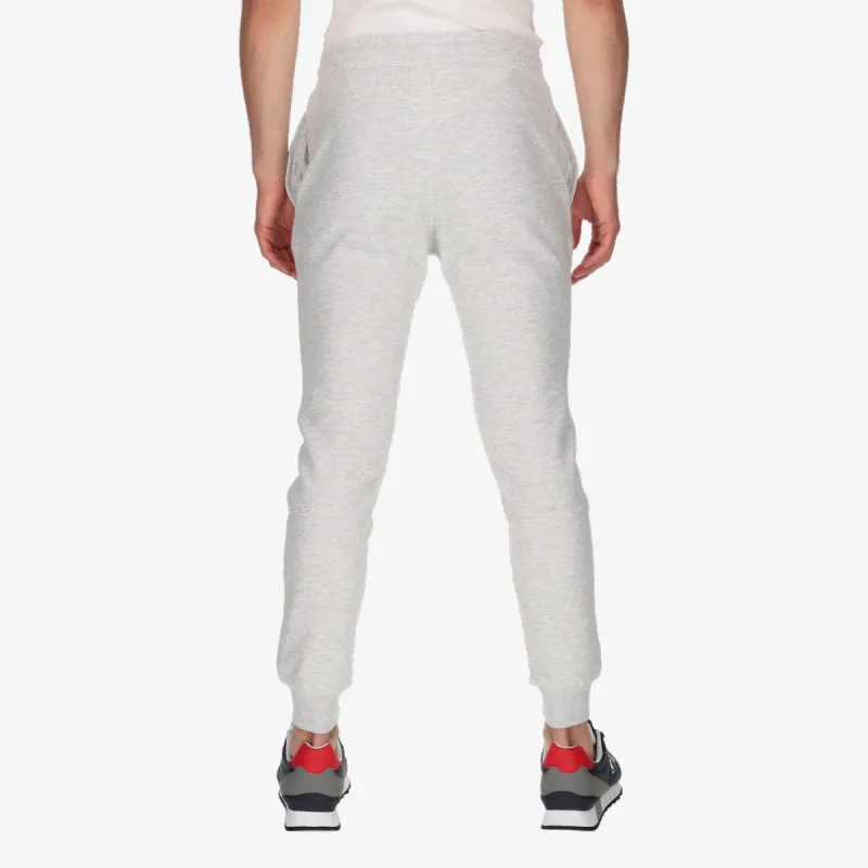 CHAMPION Color Block 