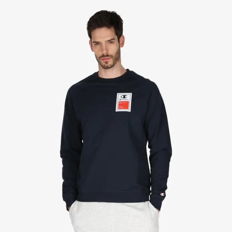 CHAMPION Colors