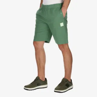 CHAMPION Colors