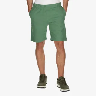 CHAMPION Colors