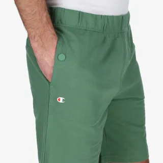 CHAMPION Colors
