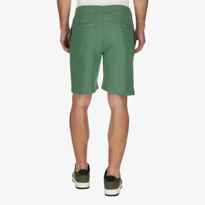 CHAMPION Colors