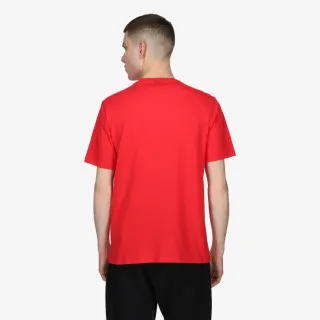 CHAMPION Crewneck T-Shirt