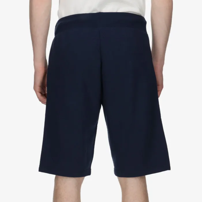 CHAMPION Bermuda 