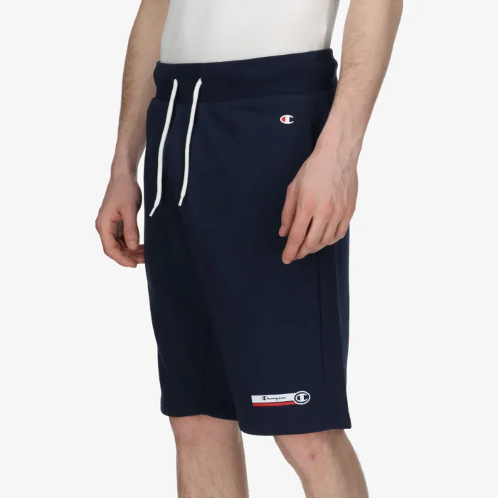 CHAMPION Bermuda 