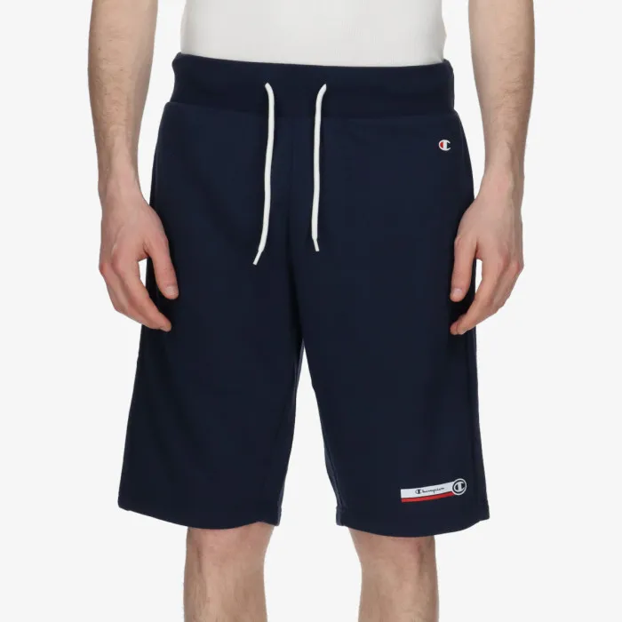 CHAMPION Bermuda 