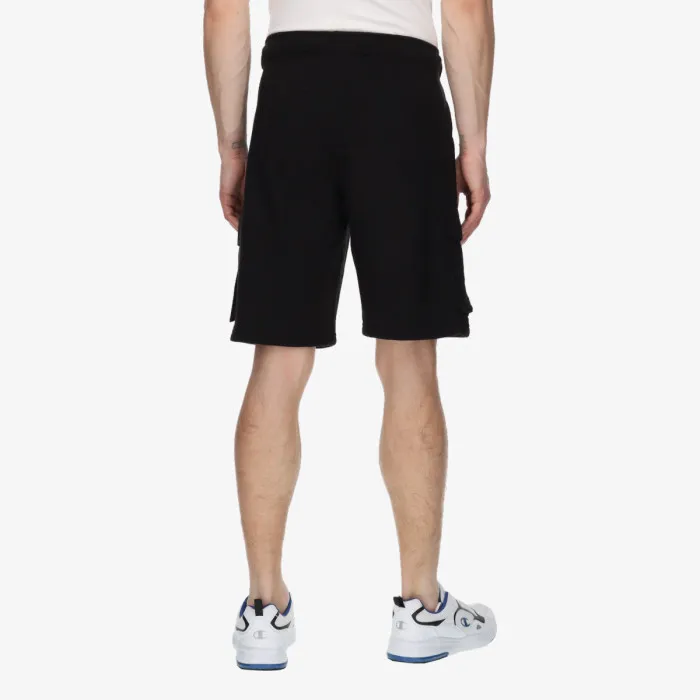 CHAMPION Cargo Bermuda 