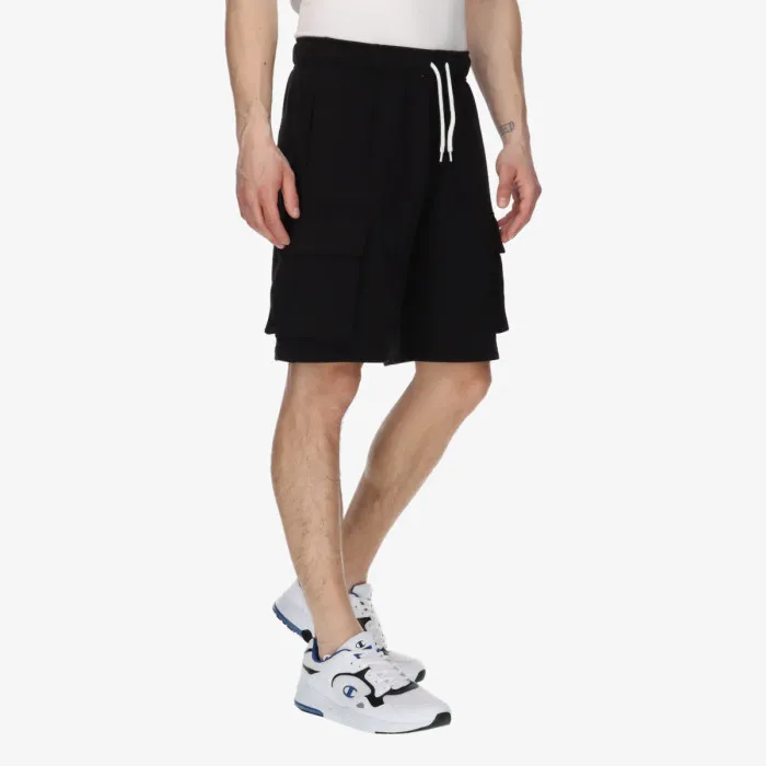 CHAMPION Cargo Bermuda 