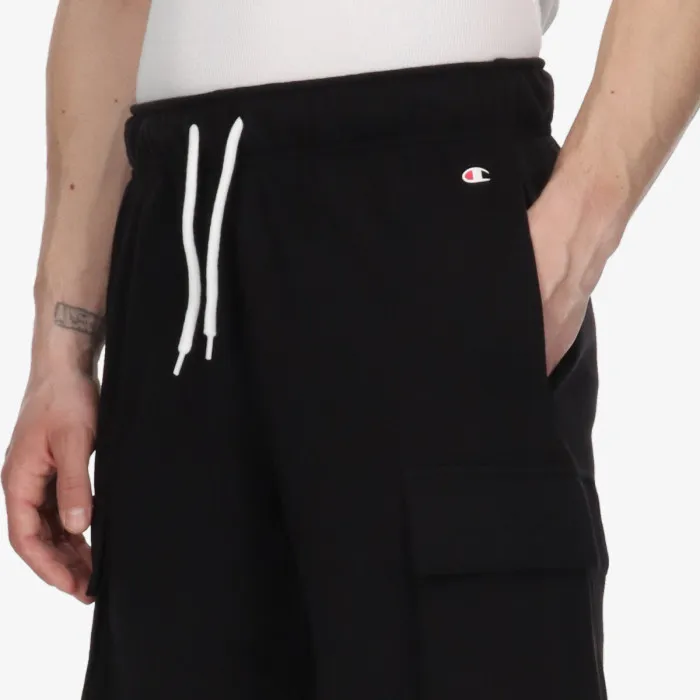 CHAMPION Cargo Bermuda 