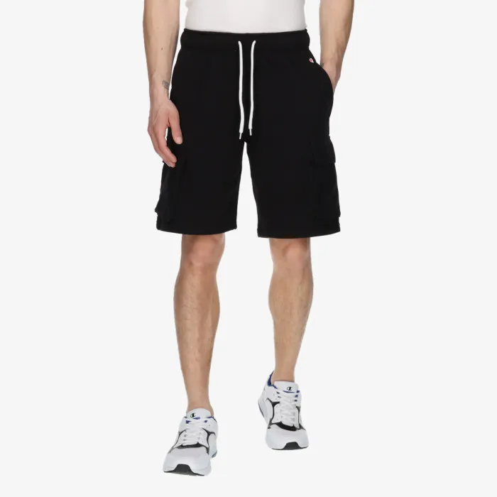 CHAMPION Cargo Bermuda 
