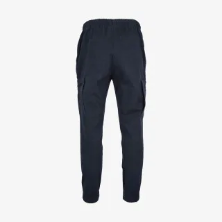 CHAMPION CARGO PANTS