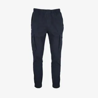 CHAMPION CARGO PANTS