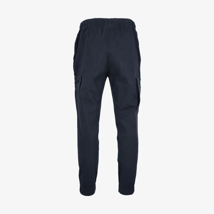 CHAMPION CARGO PANTS 
