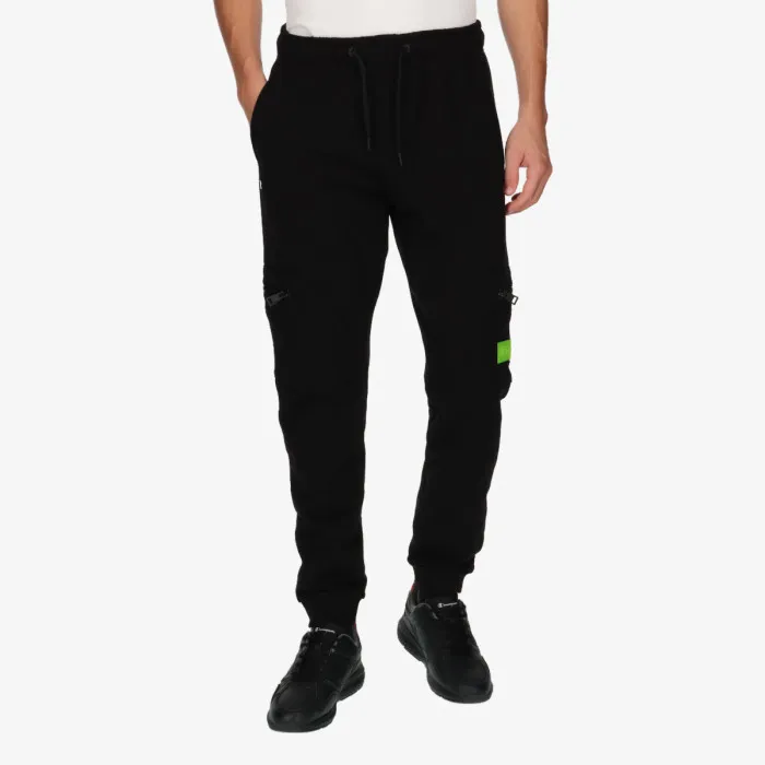 CHAMPION NEON CARGO N PANTS 