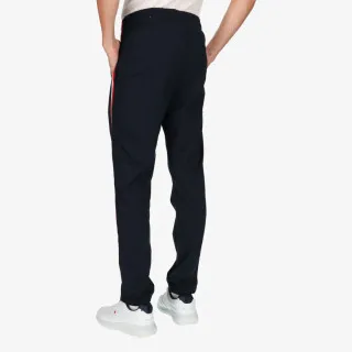 CHAMPION ROCH INSPIRED 