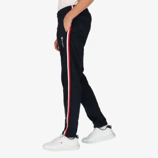 CHAMPION ROCH INSPIRED 