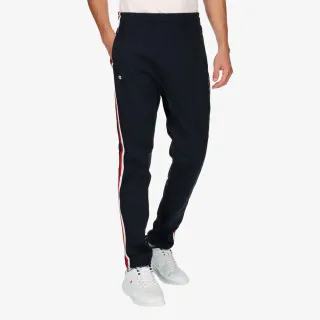 CHAMPION ROCH INSPIRED 