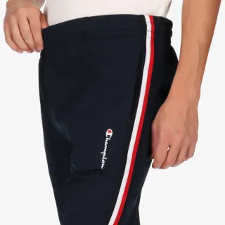 CHAMPION ROCH INSPIRED 