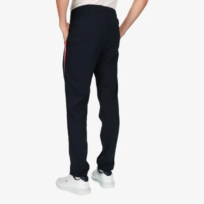 CHAMPION ROCH INSPIRED 