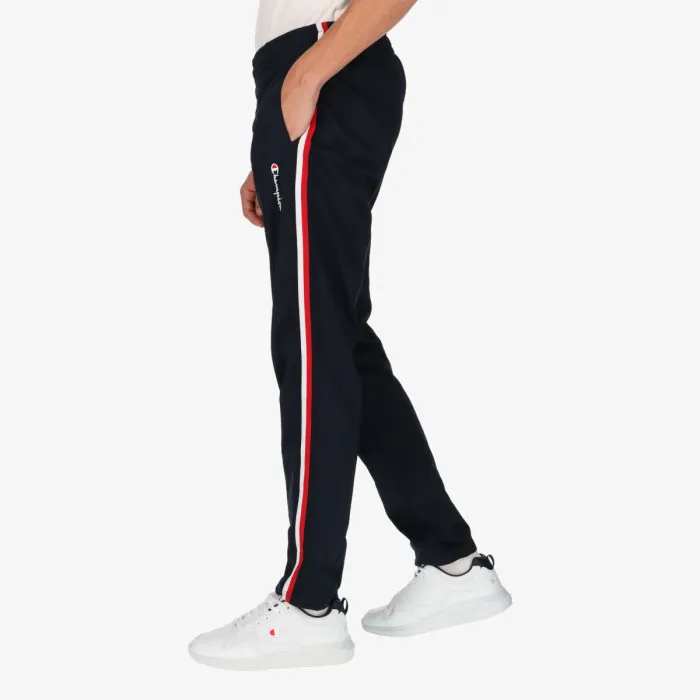CHAMPION ROCH INSPIRED 