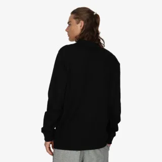 CHAMPION NEON
