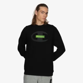 CHAMPION NEON