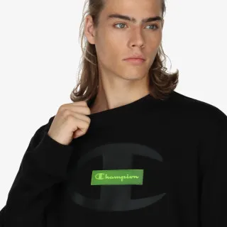 CHAMPION NEON
