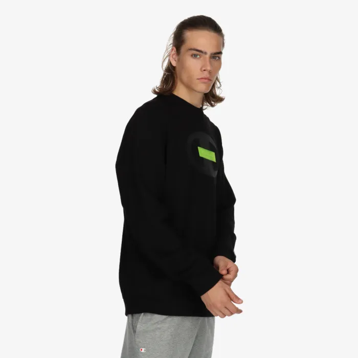 CHAMPION NEON 