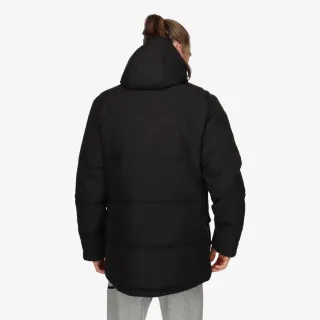 CHAMPION JEFFREY JACKET 