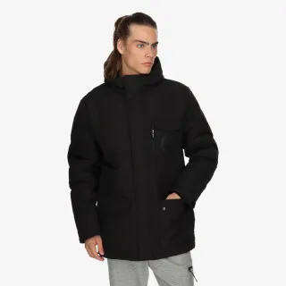 CHAMPION JEFFREY JACKET 