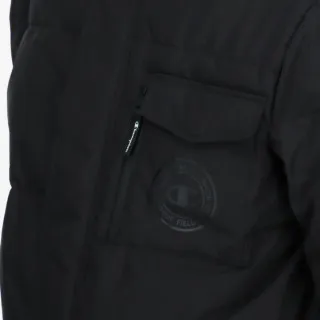 CHAMPION JEFFREY JACKET 