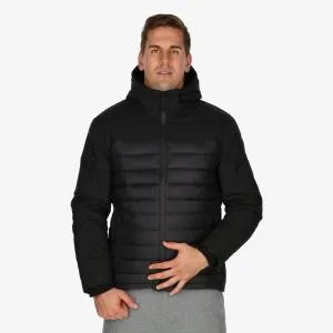 CHAMPION ADAM JACKET