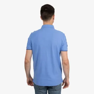 LOTTO POLO PORTOFINO I