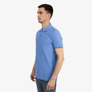 LOTTO POLO PORTOFINO I