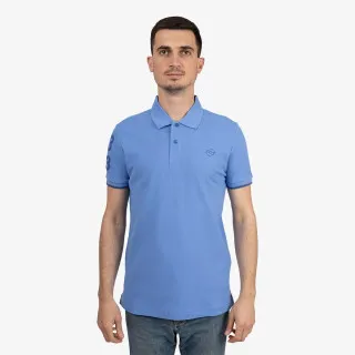 LOTTO POLO PORTOFINO I