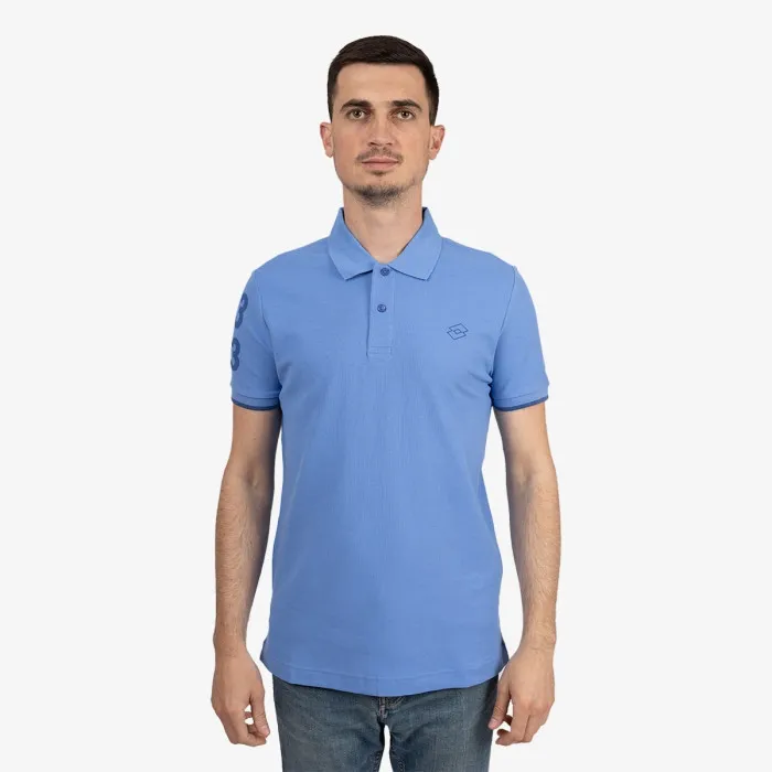 LOTTO POLO PORTOFINO I 