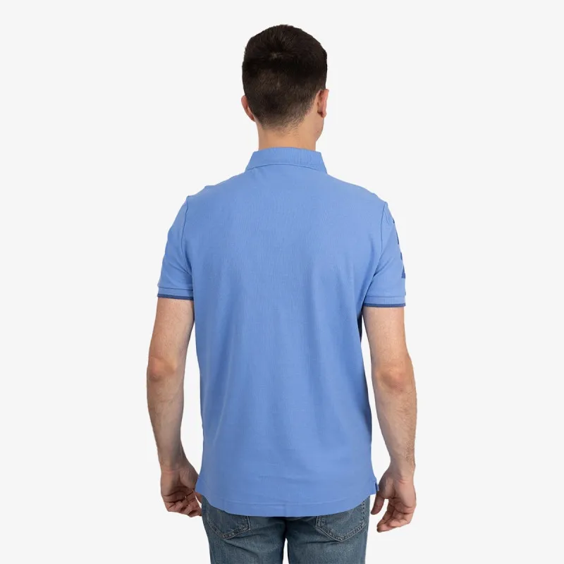 LOTTO POLO PORTOFINO I