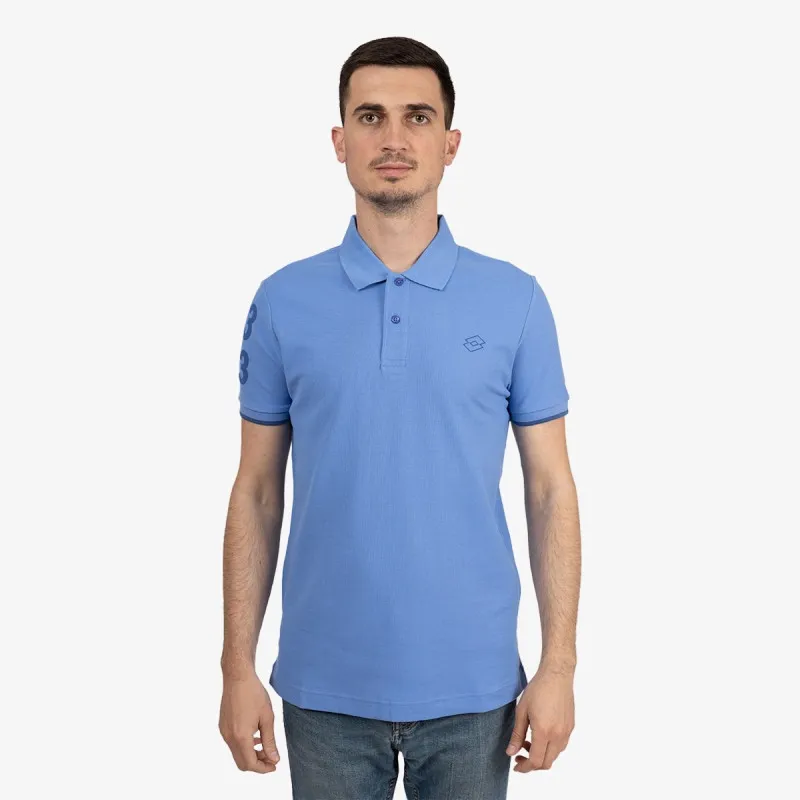 LOTTO POLO PORTOFINO I