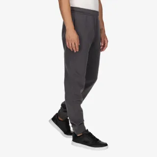 CHAMPION RIB CUFF PANTS