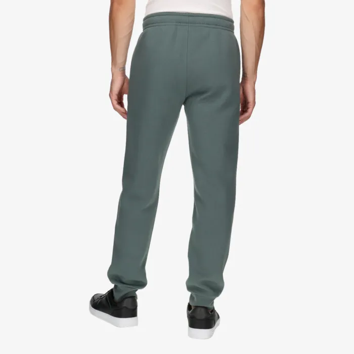 CHAMPION RIB CUFF PANTS 