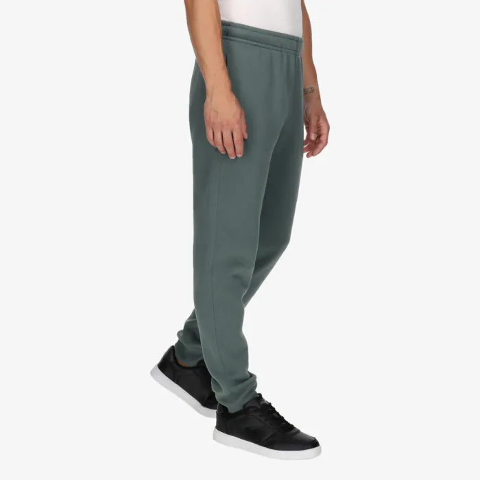 CHAMPION RIB CUFF PANTS 