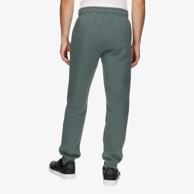 CHAMPION RIB CUFF PANTS 