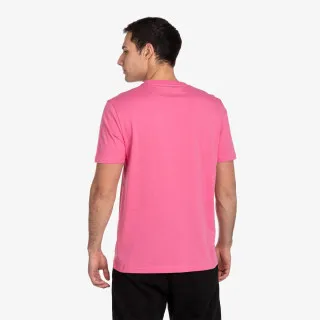 CHAMPION EASYWEAR T-SHIRT 