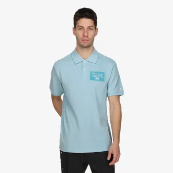 EASYWEAR POLO T-SHIRT 