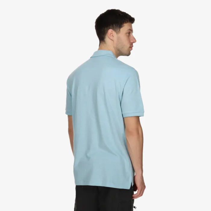 CHAMPION EASYWEAR POLO T-SHIRT 