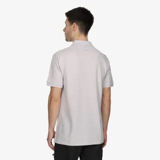 CHAMPION EASYWEAR POLO T-SHIRT